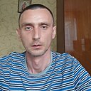 Знакомства: Ярослав, 43 года, Боярка