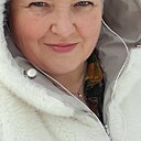 Знакомства: Надежда, 49 лет, Курган