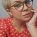 Знакомства: Вика, 47 лет, Липецк