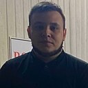 Знакомства: Артём, 26 лет, Мамадыш