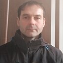 Знакомства: Ігор, 46 лет, Ужгород