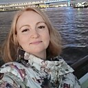 Знакомства: Ольга, 52 года, Санкт-Петербург