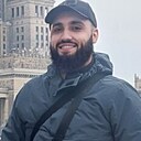 Знакомства: Ziya, 35 лет, Вроцлав