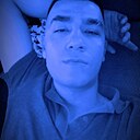 Знакомства: Макс, 37 лет, Калуга