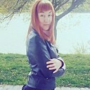 Знакомства: Анна, 39 лет, Гомель