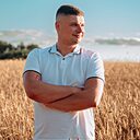 Знакомства: Санчес, 32 года, Минск