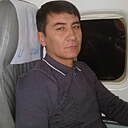 Знакомства: Жавлон, 44 года, Новый Уренгой