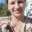 Знакомства: Мила, 58 лет, Томск