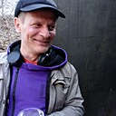 Знакомства: Пьер Вудман, 45 лет, Новокуйбышевск