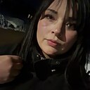 Знакомства: Ульяна, 30 лет, Чернушка