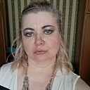 Знакомства: Елена, 54 года, Владимир