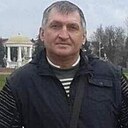 Знакомства: Игорь, 53 года, Молодечно