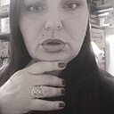 Знакомства: Дарья, 36 лет, Курск