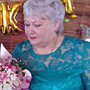 Знакомства: Татьяна, 64 года, Туймазы