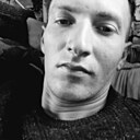 Знакомства: Дмитрий, 30 лет, Георгиевск