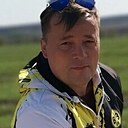 Знакомства: Vlad, 48 лет, Липецк