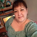 Знакомства: Ирина, 41 год, Сибай