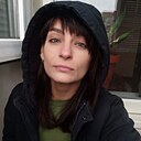 Знакомства: Свои, 40 лет, Красный Лиман