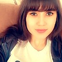 Знакомства: Наталья, 20 лет, Кяхта