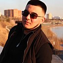 Знакомства: Ануар, 25 лет, Павлодар