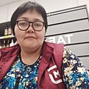 Знакомства: Марина, 39 лет, Майма