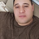 Знакомства: Насир, 44 года, Кизляр