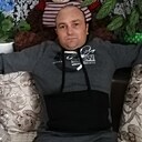 Знакомства: Виктор, 39 лет, Краснокамск