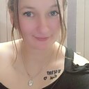 Знакомства: Дарья, 32 года, Брест