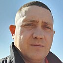 Знакомства: Дмитрий, 41 год, Ивье