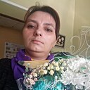Знакомства: Екатерина, 38 лет, Искитим