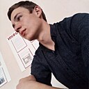 Знакомства: Максим, 28 лет, Пинск