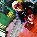 Знакомства: Денис, 48 лет, Сарапул