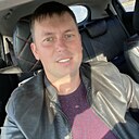 Знакомства: Александр, 36 лет, Хабаровск