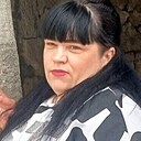 Знакомства: Ирина, 37 лет, Пятигорск