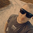 Знакомства: Андрей, 33 года, Колпашево