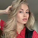 Знакомства: Александра, 34 года, Кумертау