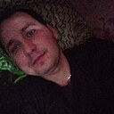 Знакомства: Николай, 25 лет, Донецк