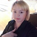 Знакомства: Гульшат, 46 лет, Агрыз