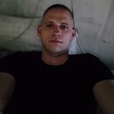 Знакомства: Андрей, 32 года, Благовещенск