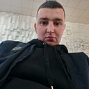 Знакомства: Паша, 26 лет, Кобрин
