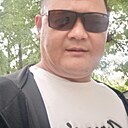 Знакомства: Нурлан, 39 лет, Петропавловск
