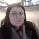 Знакомства: Танюша, 44 года, Великий Устюг