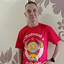 Знакомства: Александр, 46 лет, Комсомольск-на-Амуре