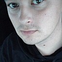 Знакомства: Евгений, 29 лет, Курск