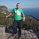 Знакомства: Николя, 47 лет, Евпатория