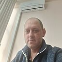 Знакомства: Михаил, 40 лет, Пенза