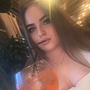 Знакомства: Алина, 24 года, Воронеж