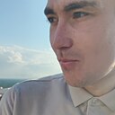 Знакомства: Рустам, 26 лет, Норильск