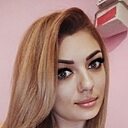 Знакомства: Дана, 28 лет, Райчихинск