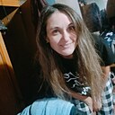 Знакомства: Надежда, 38 лет, Братск